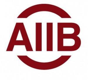 AIIB approves 120-mln-USD loan for Bangladeshi power transmission project