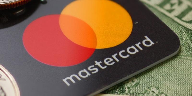 MasterCard to help develop Uzbek Humo payment system