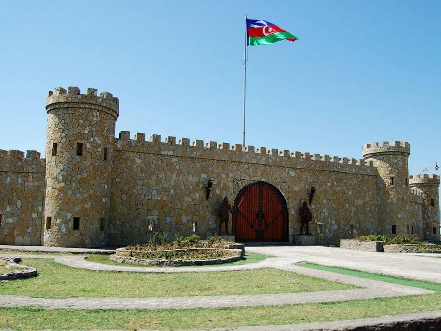 Lankaran, the mesmerizing corner of Azerbaijan