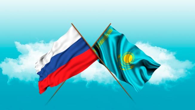 Russia ratifies protocol on oil supplies with Kazakhstan