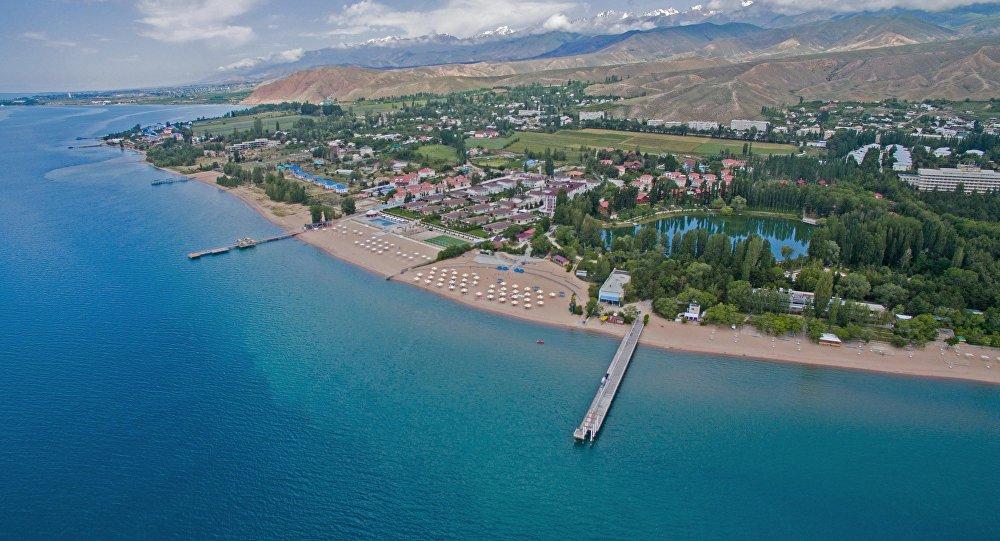 Kyrgyzstan becomes more attractive for foreigners