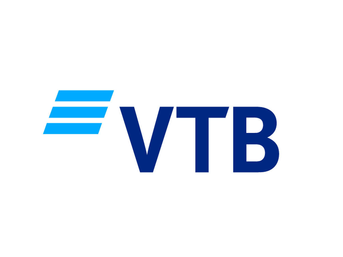 Supervisory Board of VTB Bank (Azerbaijan) approves bank’s new ...