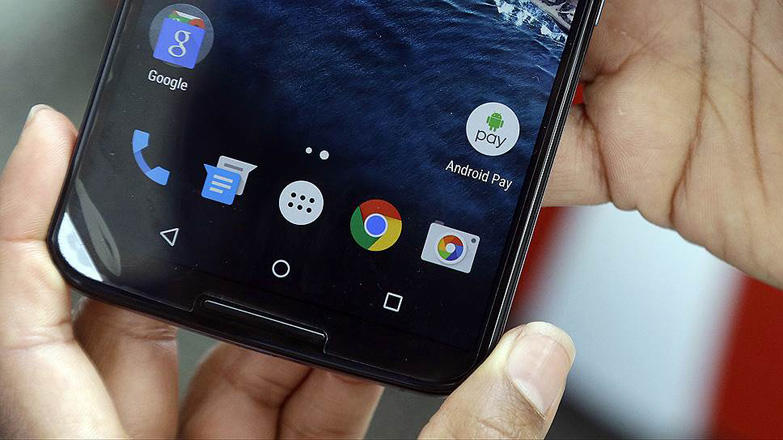 Market share of Android increases in Azerbaijan