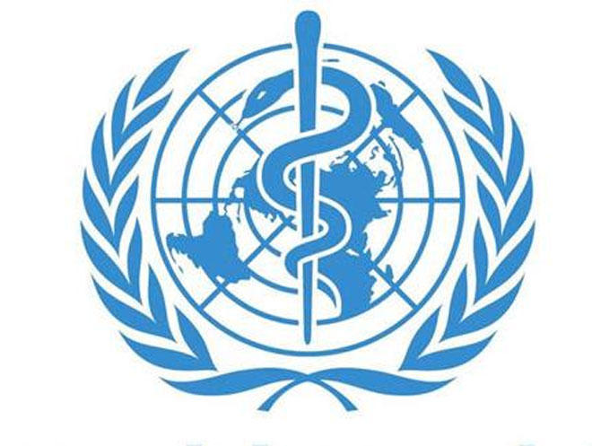 WHO urges leaders in Western Pacific region to invest in primary health care