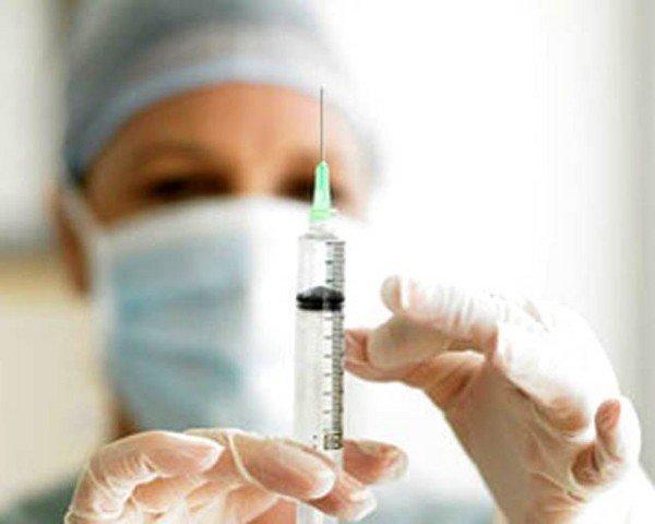 China's Inner Mongolia reports human infection of H7N9 bird flu virus