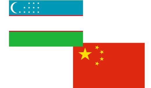 China to provide Uzbekistan with $ 25 million loan for HPPs construction