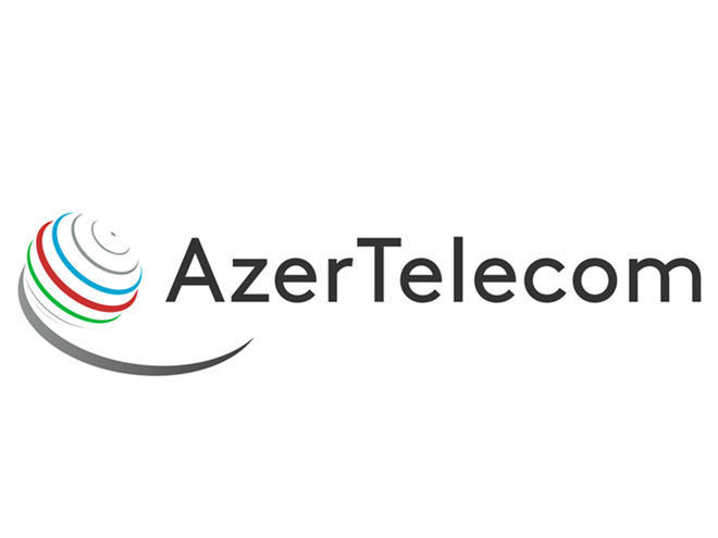 AzerTelecom becomes official partner of global companies in cyber security