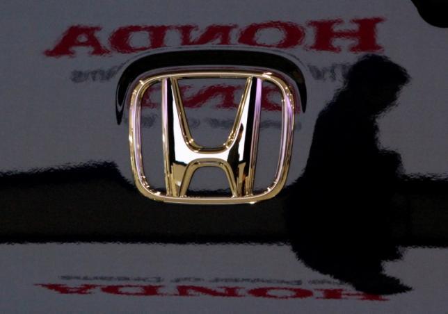 Honda will stop car production in Turkey after 2021