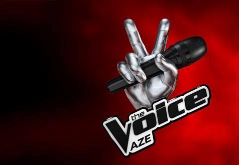 The Voice project returns to Azerbaijan