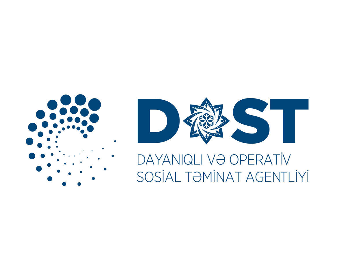 Ministry of Labor: DOST Center expected to open soon in Baku