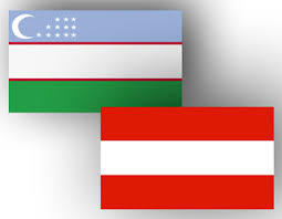 Uzbekistan, Austria discuss development of trade, economic relations
