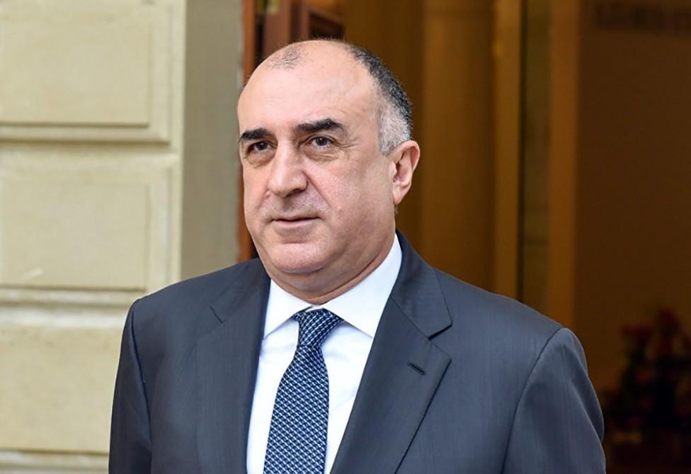 Date of Azerbaijani, Armenian FM’s meeting revealed