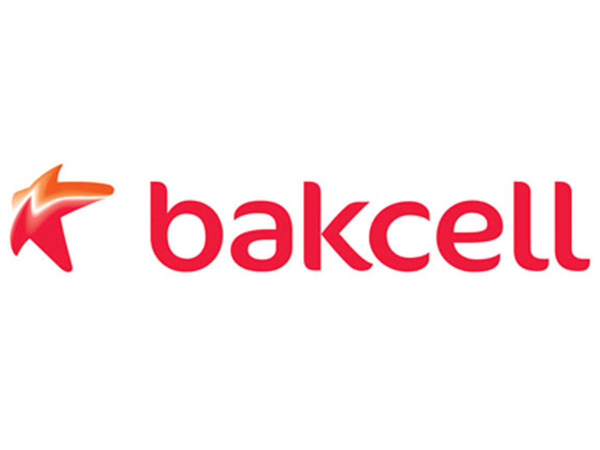 Bakcell becomes official partner İBSA Judo Gran-Prix Baku 2019