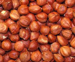 Azerbaijan to export hazelnuts to Latvia