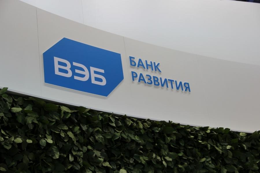 Russian VEB to join NPP construction project in Uzbekistan
