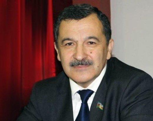 Azerbaijani MP: No doubt that elections in Kazakhstan will be held democratically