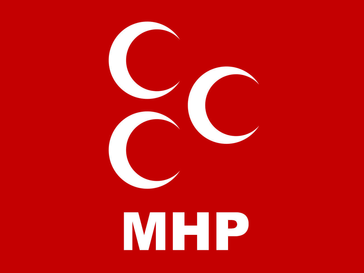 Another Turkish party officially appeals to CEC to hold repeat elections