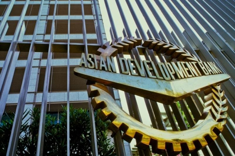 ADB to provide Uzbekistan with $105M loan