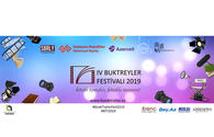 Booktrailer Festival: Jury members evaluate submitted works