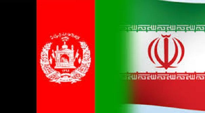 Iran increases cement exports to Afghanistan