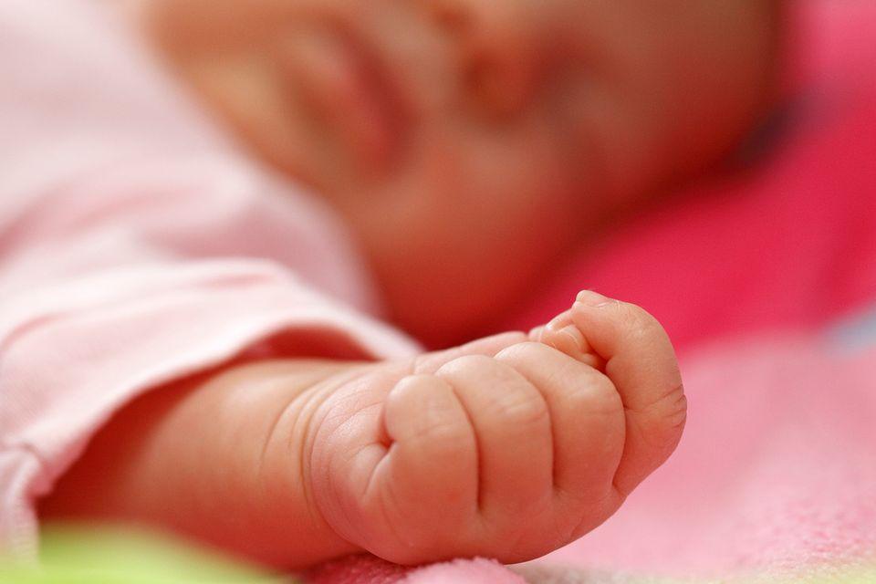 Azerbaijan enjoys stable birth rate