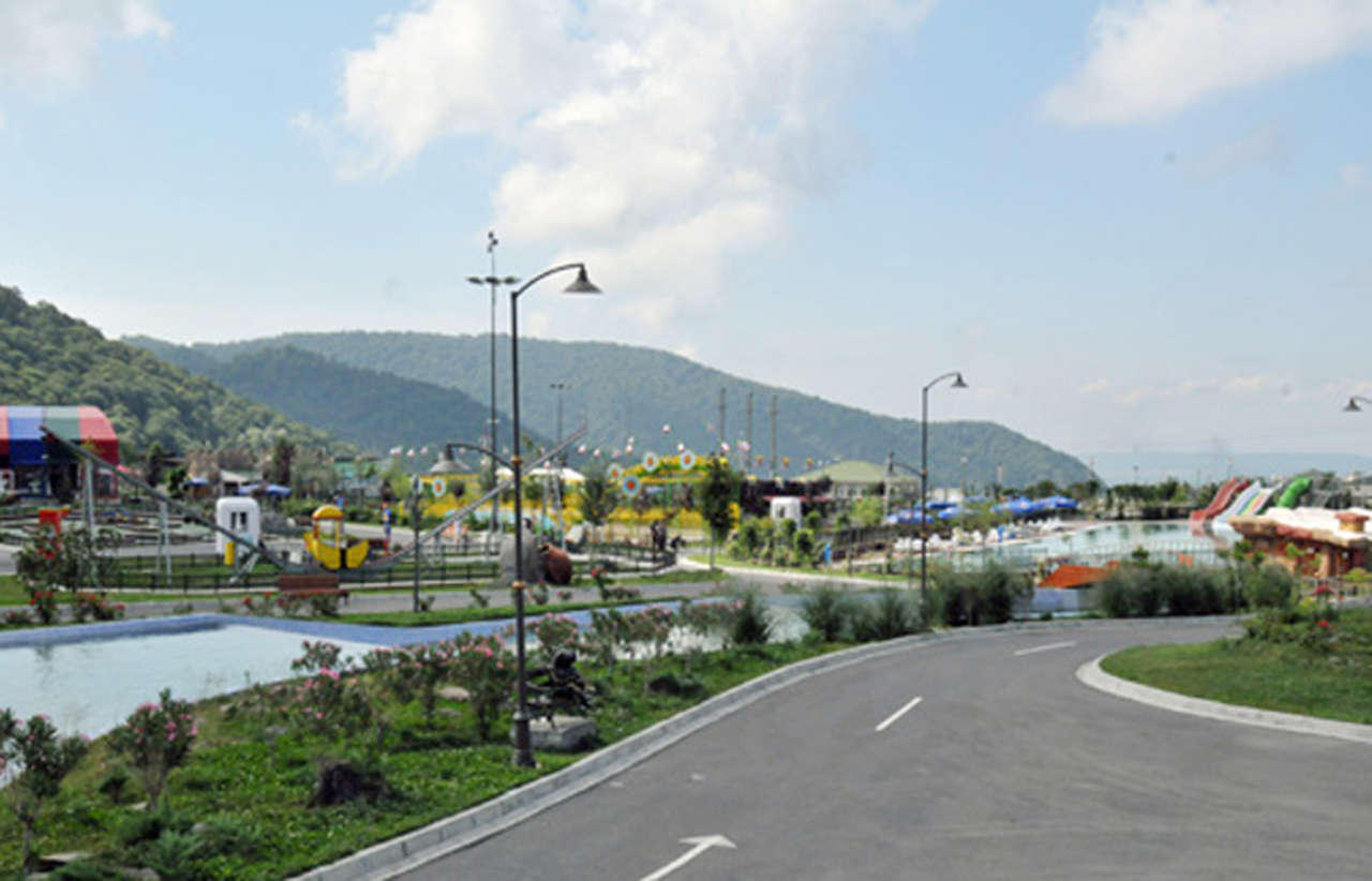 Azerbaijan’s Gabala to host forum to support tourism industry