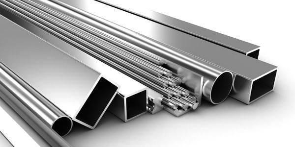 Azerbaijan starts export of aluminum profiles to Poland