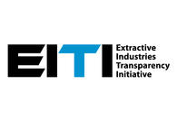 Azerbaijan not ruling out possibility of resuming dialogue with EITI