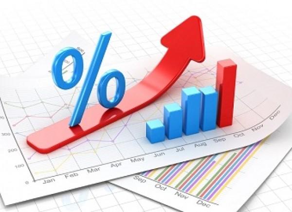 Kyrgyz macroeconomic indicators announced