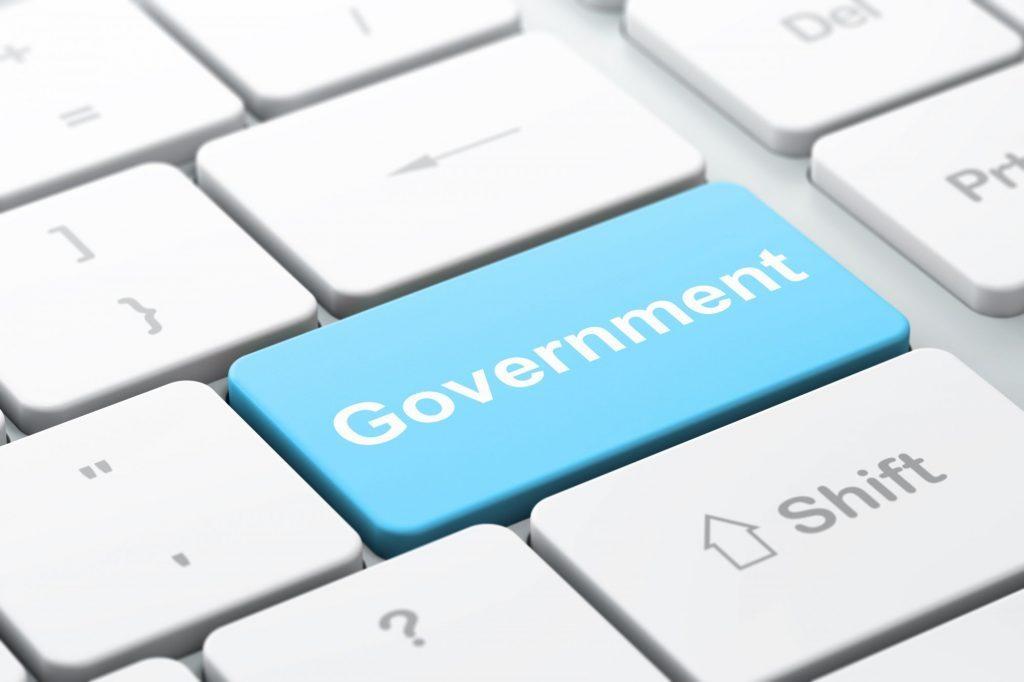 Azerbaijan to switch to new e-governance model