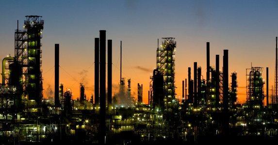Former Iranian rep in OPEC: All oil refineries worldwide need Iran's crude oil