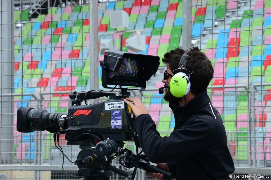 Slider Image 1