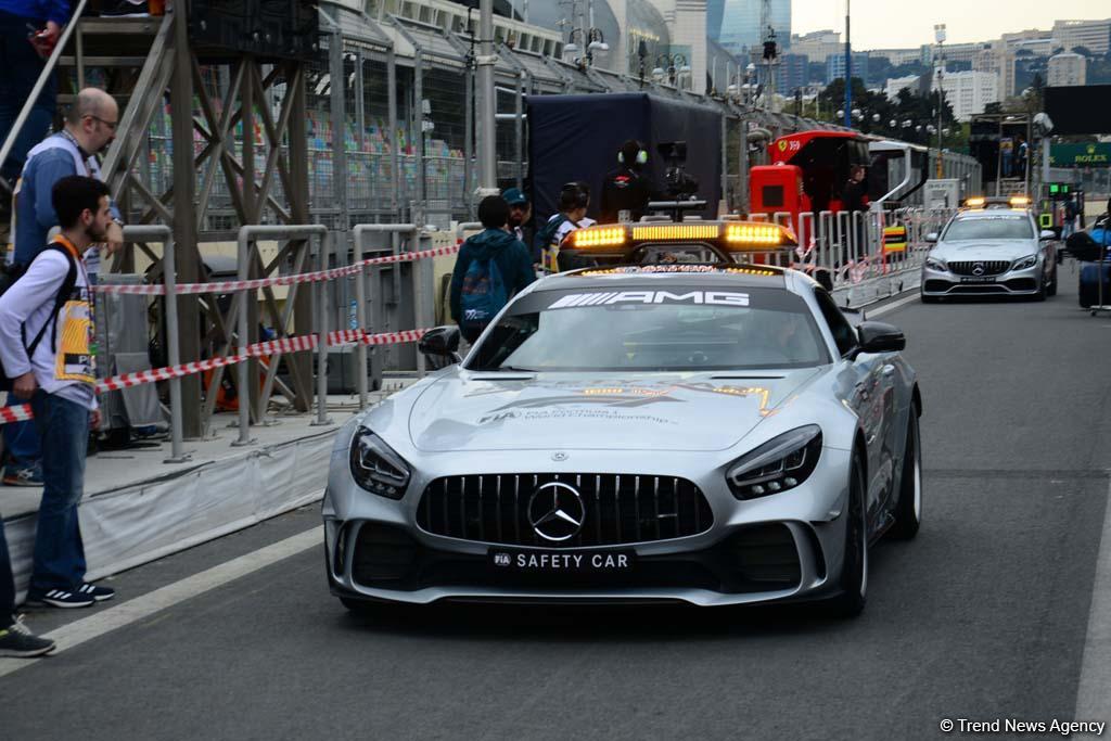 Slider Image 1
