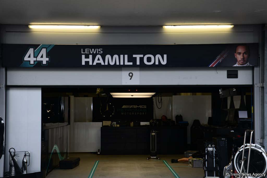 Slider Image 1