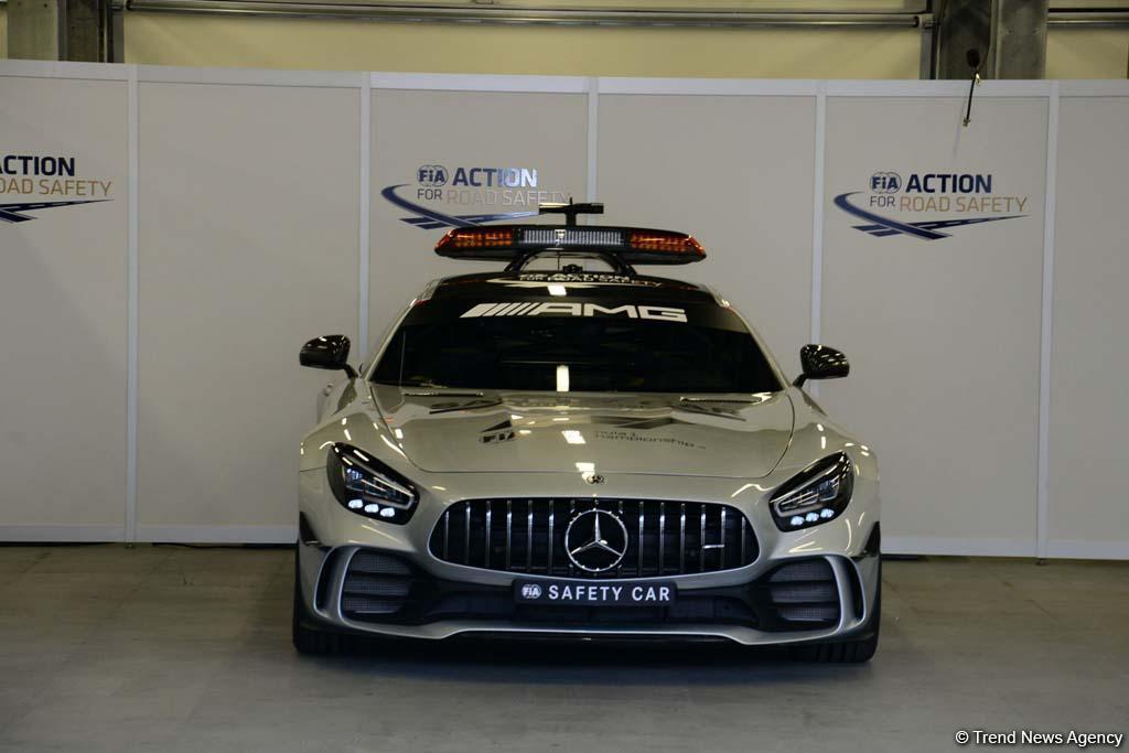 Slider Image 1