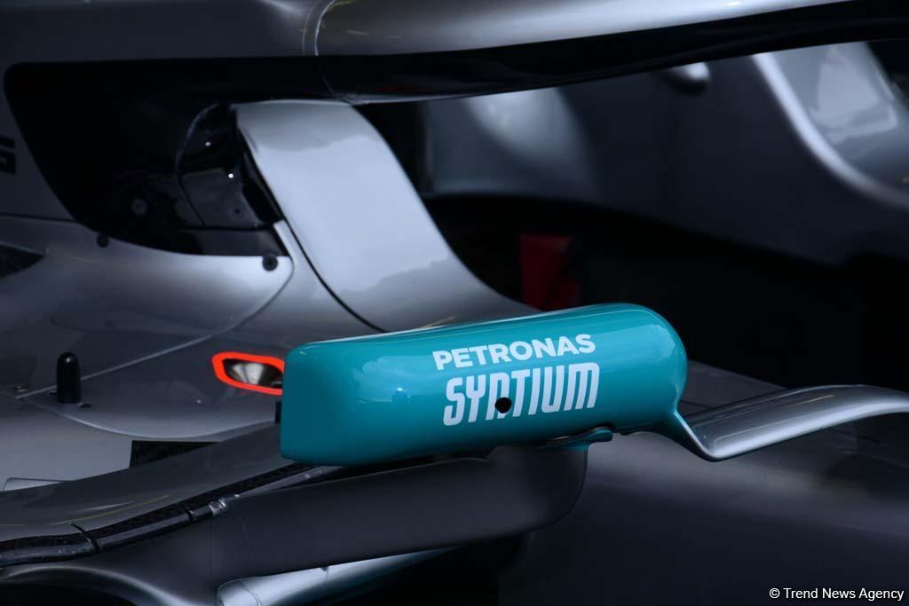 Slider Image 1