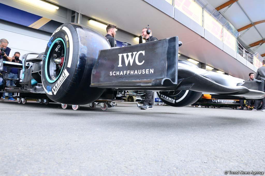 Slider Image 1