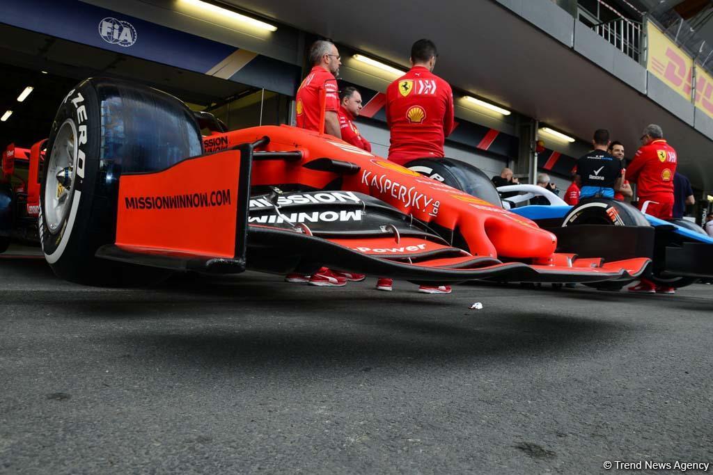 Slider Image 1