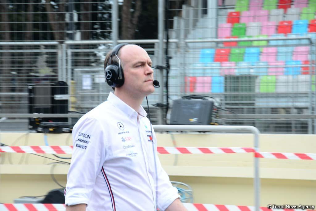 Slider Image 1