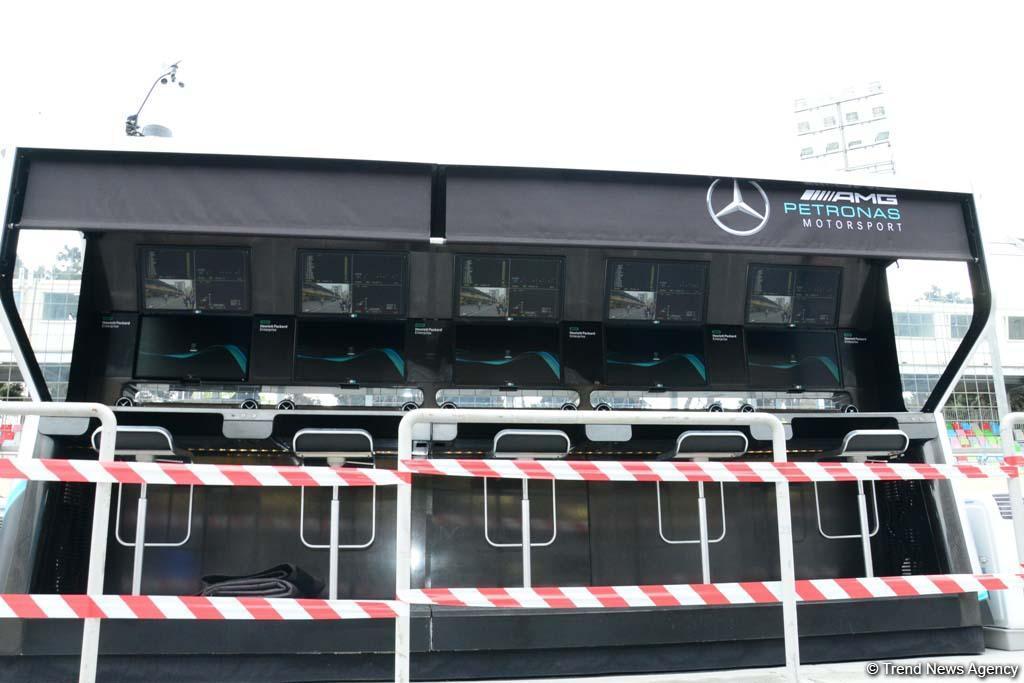 Slider Image 1