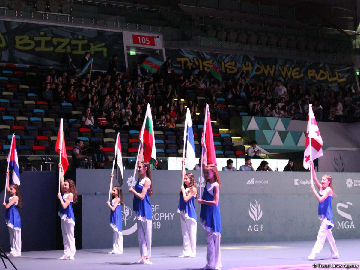 Slider Image 1