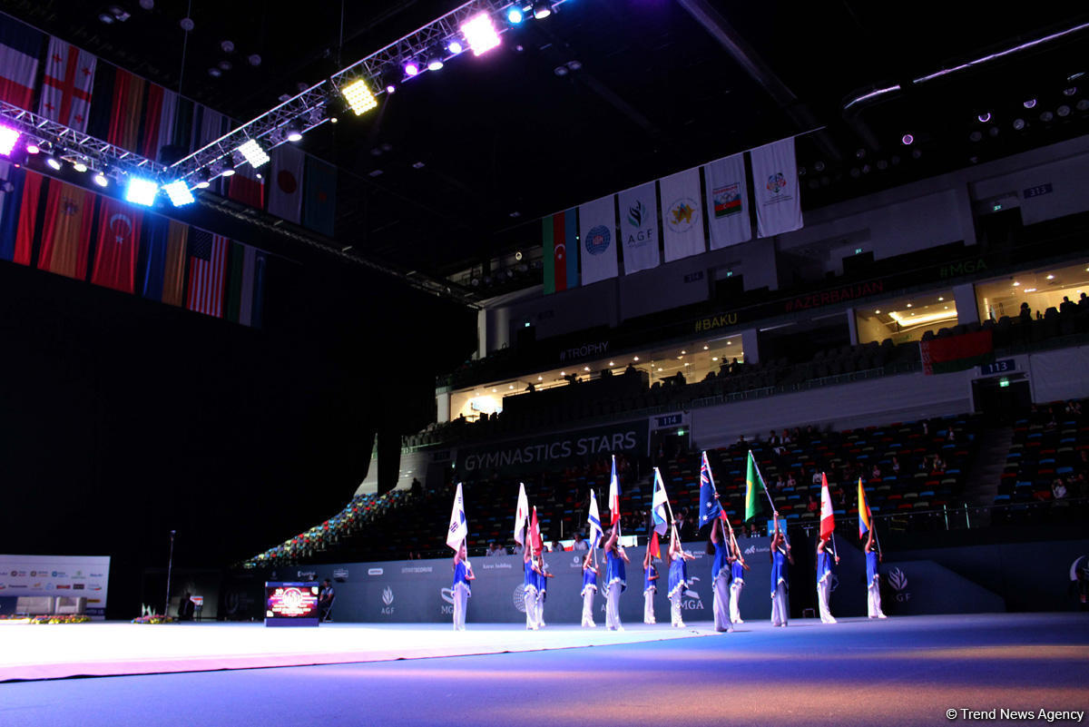 Slider Image 1