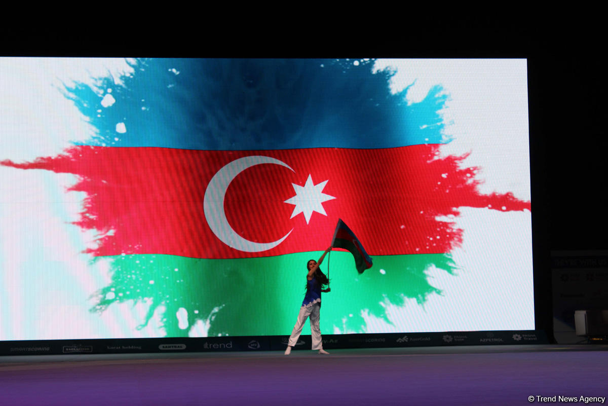 Slider Image 1