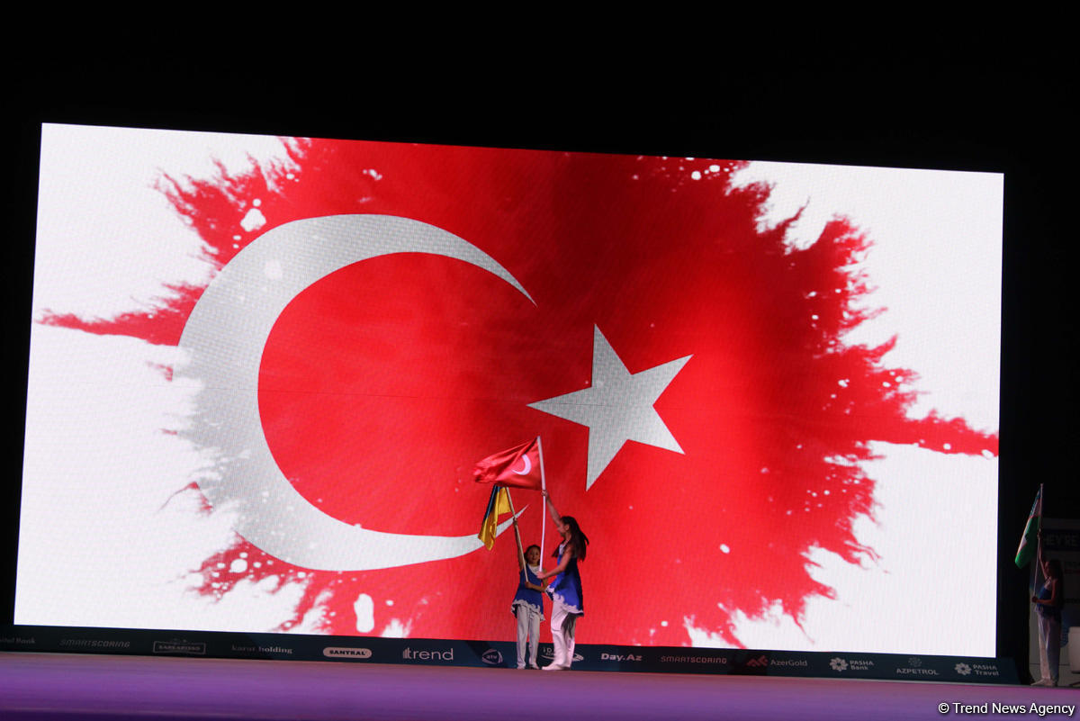 Slider Image 1