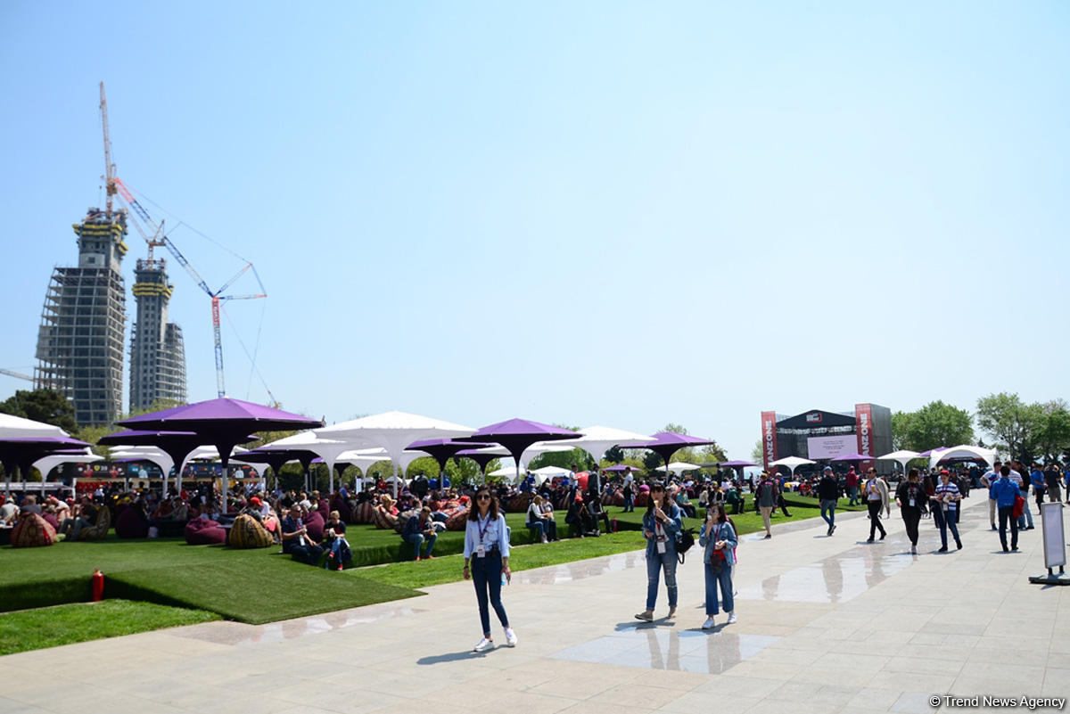 Slider Image 1