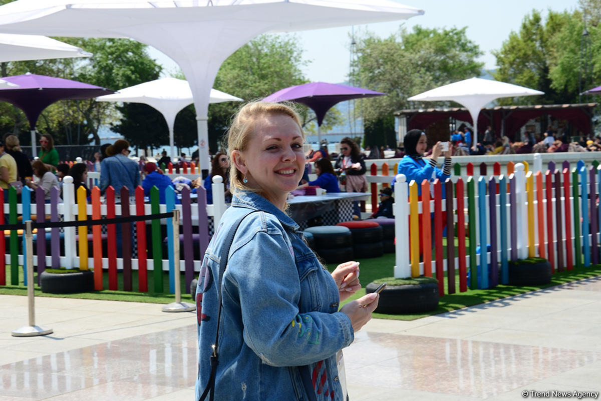 Slider Image 1