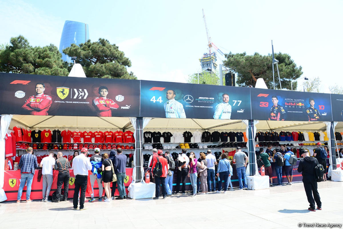 Slider Image 1