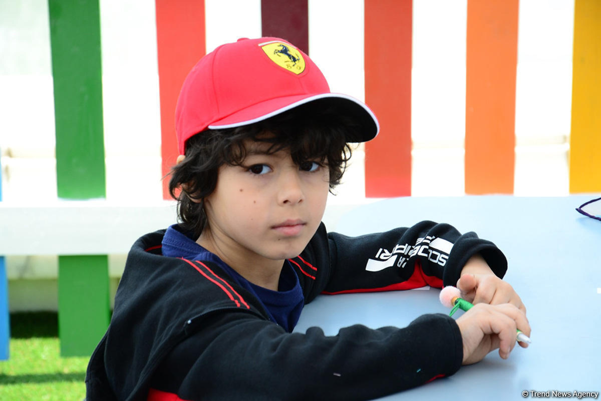 Slider Image 1