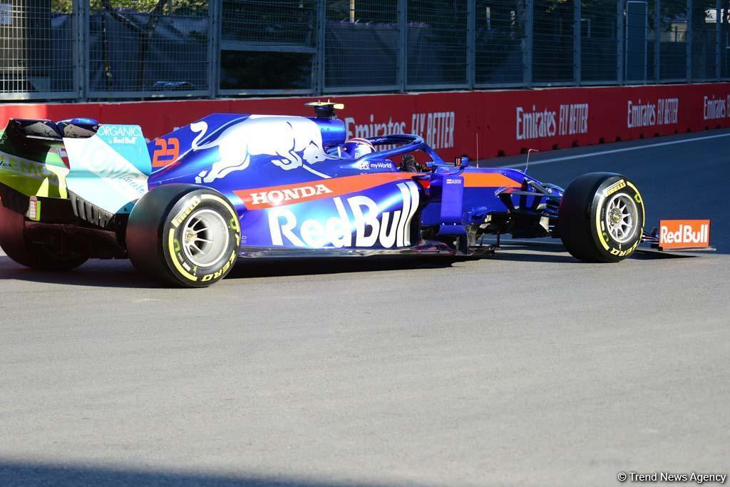 Slider Image 1