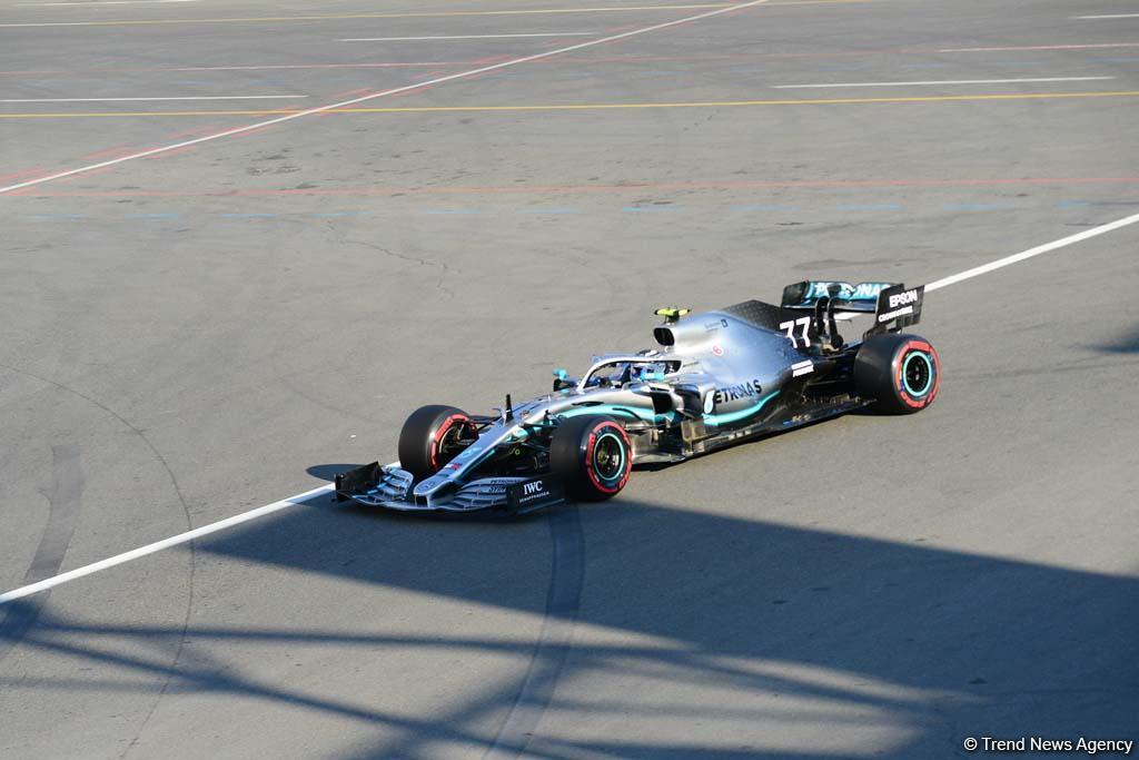Slider Image 1
